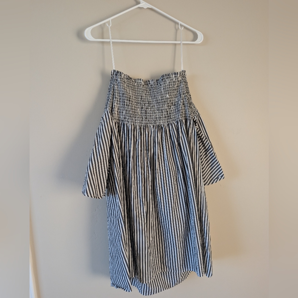 Relisted - Picture 2 of 4
